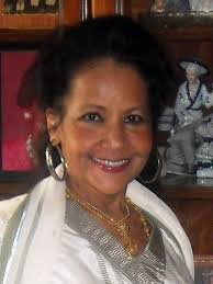 Skuntala "Happy" Dawson Obituary