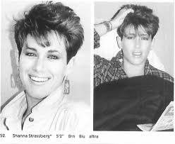 Just found these old photo's there were published in the LOOK BOOK, when  all of us were represented by the Look Talent Agency in San Francisco.  Thanks to Joan Spangler for all