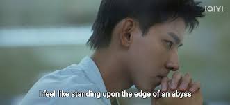 The on1y one daw pero may season 2?????