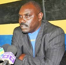 Kwetu Mbamba-bay: Agosti 2013