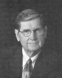 Missouri Baptist Evangelists