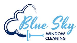 Many of these gigs went from. Blue Sky Window Cleaning St Louis Window Washing Service