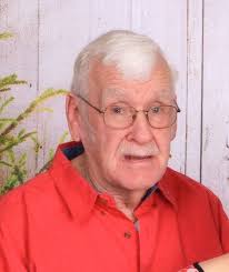 Obituary information for Lanny Jackson Gardner