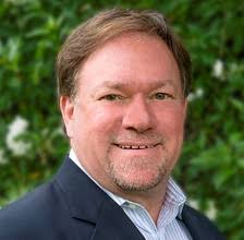 Peter sotos (born april 17, 1960) is an american writer and musician. Peter Gillis Loopnet