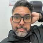 Affiliate: CrossFit FFB