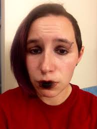 Dystopia Rising: Semper Mort Official Fan Group