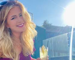 Minnesota Automotive Enthusiasts Club VIP Vehicle Build Discussion