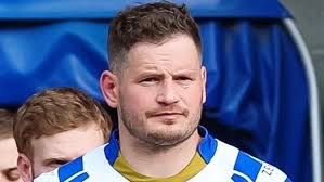 jacob fairbank (@bobfairbank)