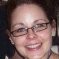 40+ "Brierley" profiles