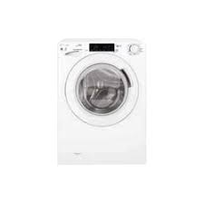 Gvsw 585th 5 Grando Vita Smart 8 Kg 5 Kg Profondita 47 Cm Classe A Lavasciuga Candy Monclick 31008577