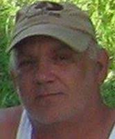 Michael Betts Obituary (1959