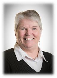 Betty Novak's Instagram, Twitter & Facebook