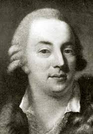 LA BEAT GENERATION I ELS PÒTOLS MÍSTICS CATALANS: LA MAÇONERIA: NICOLAS  FLAMEL,COMTE DE SAINT GERMAIN,GIACOMO CASANOVA I CAGLIOSTRO.-