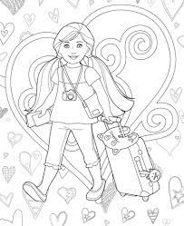In case you don\'t find what you are looking for, use the top search bar to search again! Pin On Coloring Pages For Girls