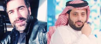 ذاك ما كان يسكن أذهان. Ne7na Magazine Ù…ØªØ§Ø¨Ø¹Ø© Ù†Ø­Ù†Ø§ ØªØ±ÙƒÙŠ Ø¢Ù„ Ø§Ù„Ø´ÙŠØ® Ø·Ù„Ø¨ Ø§Ù„Ø¥Ø³ØªØ´Ø§Ø±Ø© Ø¨Ø®ØµÙˆØµ Ù‡Ø°Ù‡ Ø§Ù„ÙƒØ§Ù…ÙŠØ±Ø§ ÙÙ…Ø§ Ø±Ø£ÙŠ Ø³Ø¹ÙŠØ¯ Ø§Ù„Ù…Ø§Ø±ÙˆÙ‚ Ne7na Magazine