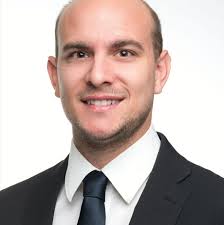 Katedra edukačných a humanitných vied o športe