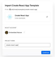 Check out the review and gameplay right in the video. Create Deploy A Lottie Animation React App Using Vercel Dev Community
