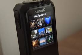 Smoant charon mini 225w mod from gearbest. Smoant Charon Mini Review E Cigarette Reviews And Rankings