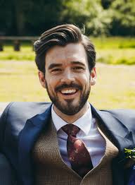 Tribute to Tom Barker-Metcalf, 1989