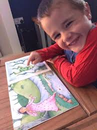 stevie harding (@stevieharding)