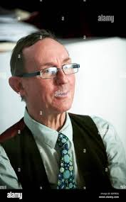 N spence hi-res stock photography and images