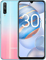 Experience 360 degree view and photo gallery. Honor Mobile Price In Malaysia Honor Mobile Rate In Malaysia