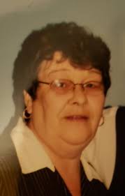 Contributions to the tribute of Marie Tobin