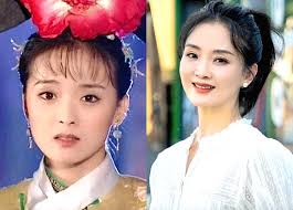 Lạm dụng cái chết của Aaron Carter để kinh doanh