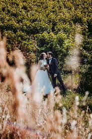 Galerie Maike und Simon