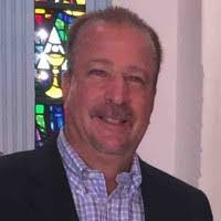 Jeff Cusumano's Instagram, Twitter & Facebook