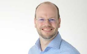 Become a part of Solvares