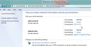 Pin On Web Howto Mobncom