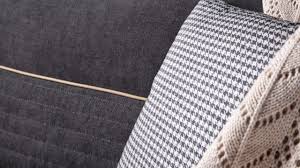 Lena Koltuk Takimi Istikbal Mobilya Gursan A S