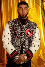 Ozuna x daddy yankee x j balvin x farruko x anuel aa. 42 Anuel Wallpapers Ideas Latin Artists Reggaeton Man Crush Everyday