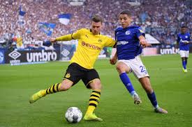 Łukasz piszczek zaczynał karierę w niemieckim klubie piłkarskim hertha, później wypożyczono go do zagłębia lubin.od lipca 2010 jest zawodnikiem borussii dortmund.przez ponad dekadę grał w polskiej reprezentacji, ale w 2019 roku poinformował, że rozstaje się z kadrą narodową. 90plus Bvb Verteidiger Piszczek Plant Karriereausklang 90plus