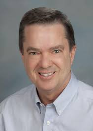 Steller, Waffle, Henderson earn seats