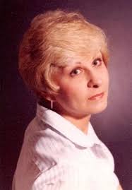 JUNE BRADEN Obituary (1936