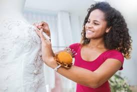 48.2 how long does it take to do these things? How Much Do Wedding Dress Alterations Cost Josabi Mariees