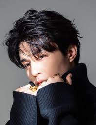 eng sub lee dong wook laughing for 2 minutes straight. 580 Lee Dong Wook Ideas In 2021 Lee Dong Wook Lee Lee Dong Wok