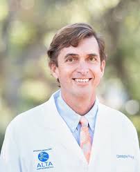 Christopher S Proctor, MD: Shoulder, Knee, Orthobiologics & Sports Medicine  Specialist Santa Barbara, CA