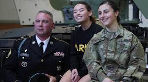 Pin On Guard Careers