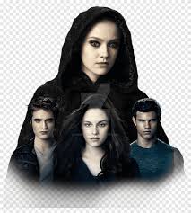 Eclipse (2010) free hd , the twilight saga: The Twilight Saga Eclipse Film Edward Cullen Bella Swan Twilight Black Hair Film Png Pngegg