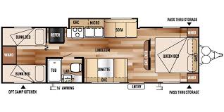 We did not find results for: 2015 Forest River Wildwood X Lite Rv Specs Guide