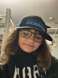 Shawn Tew's Instagram, Twitter & Facebook