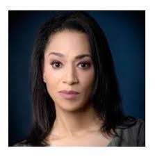 Joyce Moorehead's Instagram, Twitter & Facebook