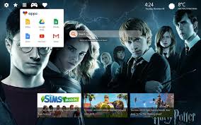 *.google.com for list of subdomains. Harry Potter Hd Backgrounds New Tab
