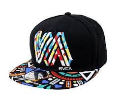 Robot Check Hats For Men Hats Fashion