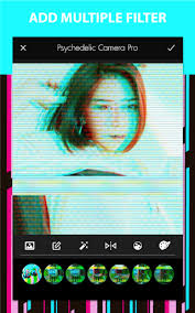 @hyperspektiv · #glitchart #visualart #digitalart #glitchartist #digitalaesthetics #cyberwave #abstractart #digitalmanipulation #cyberart #cryptoart . Download Trippy Effects Art Psychedelic Camera Pro Free For Android Trippy Effects Art Psychedelic Camera Pro Apk Download Steprimo Com