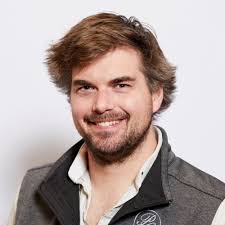 THE BEST 10 MORTGAGE LENDERS in SUMMIT COUNTY, CO