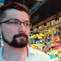 1200+ "Hanzel" profiles